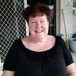 Glenda Dean - @glennydean - Instagram