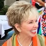 Glenda Dean - @glendadean777 - Instagram