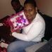 Glenda Dean - Facebook