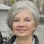 Glenda Dean - @glenda.dean.505 - Instagram