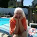 Glenda Dean - Facebook
