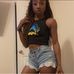 Glenda Dean - Facebook