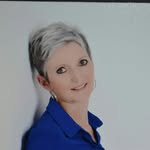 Glenda Dean - @glendafaydean - Instagram