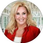 GLENDA DEAN - @glendatexs - Instagram