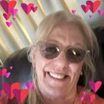Glenda Dean - @glendapdean - Instagram
