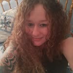 Glenda Dean - @glenda442175 - Instagram