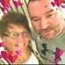 Glenda Dean - Facebook