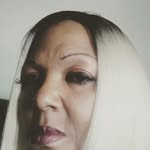 Glenda Dean - @msglamglenda - Instagram