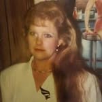 Glenda Dean - @glenda.dean.710 - Instagram