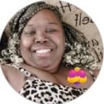 Glenda Dean - @glendadean27 - Instagram