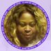 Glenda Dean - Facebook