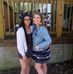 Glenda Dean - Facebook