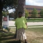 Glenda Dean - @glenda.dean.735 - Instagram