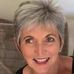 Glenda Dean - Facebook