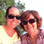 Glenda Dean - @glendadean3780 - Instagram