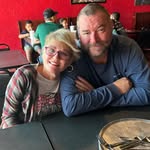 Glenda Dean - @glendarb - Instagram