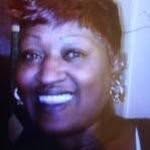 Glenda Dean - @glenda.dean.927 - Instagram