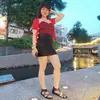 glenda dean - @glenda.dean - TikTok