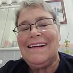 Glenda Dean - @glenda.dean - Instagram