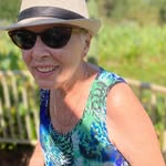 Glenda Dean - @glenda.dean.7 - Instagram