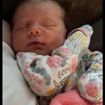 Glenda Dean - @dean_glenda123 - Instagram