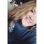 Glenda Dean - @dean_glenda - Instagram