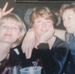 Glenda Dean - Facebook