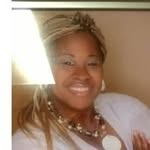 Glenda Dean - @gsdean1971 - Instagram