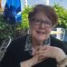 Glenda Dean - Facebook