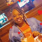 Glenda Dean - @deanglenda - Instagram
