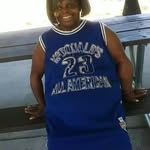 @glenda_dean_ - Instagram
