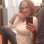 Glenda Dean Evans - @gdean2175 - Instagram