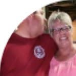 Glenda Dean Paul - @deanglenda318 - Instagram