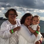 Glenda Dean Stephens - @glendaelease - Instagram