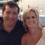 Glenda Dean Sweet - @glendadeansweet - Instagram