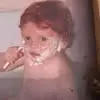 Glenda Deane - @glenda.deane - TikTok