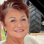 Glenda Narron Dean - @glenda.dean.129 - Instagram