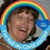 glendadean029 - @glendadean029 - TikTok