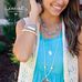 Initial Outfitters with Glenda U. Dean - Facebook