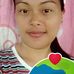 Glenda Daanoy - Facebook