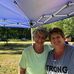 Glenda Dennen - Facebook