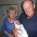 Glenda Denney - Facebook