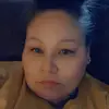 Glenda Denney - @nataliajaimes208 - TikTok