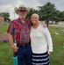 Glenda Denny - Facebook