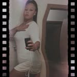 Glenda Rose Denney - @glindahn8ive - Instagram