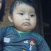 Glenda Teni - Facebook