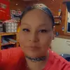 glendadenneydecor - @glenda.denneydeco - TikTok