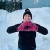 glendadenny - @glenduhd - TikTok