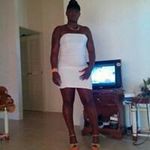 @glenda.dobson - Instagram