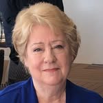 Glenda Dobson - @givosa1511 - Instagram